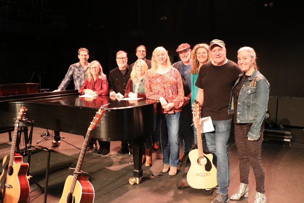 singer-songwriting-workshop-james-lane-post-hamptons-event-calendar